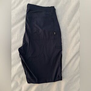 REI Co-op: Trailmade Pants